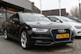 Audi A4 1.8 TFSI SPORT ED. zeer nette auto! + trekhaak