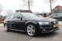 Audi A4 1.8 TFSI SPORT ED. zeer nette auto! + trekhaak