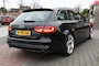 Audi A4 1.8 TFSI SPORT ED. zeer nette auto! + trekhaak