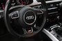 Audi A4 1.8 TFSI SPORT ED. zeer nette auto! + trekhaak