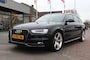 Audi A4 1.8 TFSI SPORT ED. zeer nette auto! + trekhaak