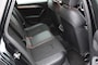 Audi A4 1.8 TFSI SPORT ED. zeer nette auto! + trekhaak
