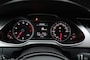 Audi A4 1.8 TFSI SPORT ED. zeer nette auto! + trekhaak