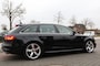 Audi A4 1.8 TFSI SPORT ED. zeer nette auto! + trekhaak