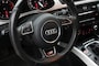 Audi A4 1.8 TFSI SPORT ED. zeer nette auto! + trekhaak