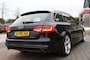 Audi A4 1.8 TFSI SPORT ED. zeer nette auto! + trekhaak