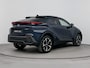 Toyota C-HR 2.0 Plug-in Hybrid 220 Dynamic | Apple Carplay & Android Auto | Parkeercamera | *