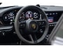 Porsche 911 3.0 Carrera 4 S | Sport Design | Sport Chrono | Sport uitlaat | 4WS | Glazen schuifdak | Pasm |