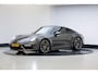 Porsche 911 3.0 Carrera 4 S | Sport Design | Sport Chrono | Sport uitlaat | 4WS | Glazen schuifdak | Pasm |