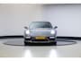 Porsche 911 3.0 Carrera 4 S | Sport Design | Sport Chrono | Sport uitlaat | 4WS | Glazen schuifdak | Pasm |