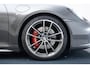 Porsche 911 3.0 Carrera 4 S | Sport Design | Sport Chrono | Sport uitlaat | 4WS | Glazen schuifdak | Pasm |
