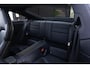 Porsche 911 3.0 Carrera 4 S | Sport Design | Sport Chrono | Sport uitlaat | 4WS | Glazen schuifdak | Pasm |