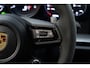 Porsche 911 3.0 Carrera 4 S | Sport Design | Sport Chrono | Sport uitlaat | 4WS | Glazen schuifdak | Pasm |