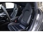 Porsche 911 3.0 Carrera 4 S | Sport Design | Sport Chrono | Sport uitlaat | 4WS | Glazen schuifdak | Pasm |