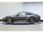Porsche 911 3.0 Carrera 4 S | Sport Design | Sport Chrono | Sport uitlaat | 4WS | Glazen schuifdak | Pasm |