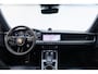 Porsche 911 3.0 Carrera 4 S | Sport Design | Sport Chrono | Sport uitlaat | 4WS | Glazen schuifdak | Pasm |