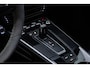 Porsche 911 3.0 Carrera 4 S | Sport Design | Sport Chrono | Sport uitlaat | 4WS | Glazen schuifdak | Pasm |