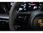 Porsche 911 3.0 Carrera 4 S | Sport Design | Sport Chrono | Sport uitlaat | 4WS | Glazen schuifdak | Pasm |