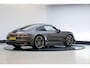 Porsche 911 3.0 Carrera 4 S | Sport Design | Sport Chrono | Sport uitlaat | 4WS | Glazen schuifdak | Pasm |