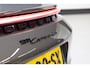 Porsche 911 3.0 Carrera 4 S | Sport Design | Sport Chrono | Sport uitlaat | 4WS | Glazen schuifdak | Pasm |