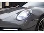 Porsche 911 3.0 Carrera 4 S | Sport Design | Sport Chrono | Sport uitlaat | 4WS | Glazen schuifdak | Pasm |