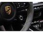 Porsche 911 3.0 Carrera 4 S | Sport Design | Sport Chrono | Sport uitlaat | 4WS | Glazen schuifdak | Pasm |