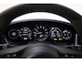 Porsche 911 3.0 Carrera 4 S | Sport Design | Sport Chrono | Sport uitlaat | 4WS | Glazen schuifdak | Pasm |