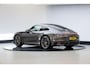 Porsche 911 3.0 Carrera 4 S | Sport Design | Sport Chrono | Sport uitlaat | 4WS | Glazen schuifdak | Pasm |