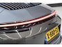 Porsche 911 3.0 Carrera 4 S | Sport Design | Sport Chrono | Sport uitlaat | 4WS | Glazen schuifdak | Pasm |