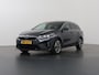 Kia Ceed Sportswagon 1.6 GDI PHEV ExecutiveLine | Navigatie | Schuifdak |  Parkeercamera | Stoelverwarming/verkoeling | Keyless Go |