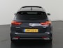 Kia Ceed Sportswagon 1.6 GDI PHEV ExecutiveLine | Navigatie | Schuifdak |  Parkeercamera | Stoelverwarming/verkoeling | Keyless Go |