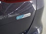 Kia Ceed Sportswagon 1.6 GDI PHEV ExecutiveLine | Navigatie | Schuifdak |  Parkeercamera | Stoelverwarming/verkoeling | Keyless Go |