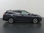 Kia Ceed Sportswagon 1.6 GDI PHEV ExecutiveLine | Navigatie | Schuifdak |  Parkeercamera | Stoelverwarming/verkoeling | Keyless Go |