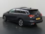 Kia Ceed Sportswagon 1.6 GDI PHEV ExecutiveLine | Navigatie | Schuifdak |  Parkeercamera | Stoelverwarming/verkoeling | Keyless Go |