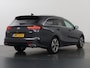 Kia Ceed Sportswagon 1.6 GDI PHEV ExecutiveLine | Navigatie | Schuifdak |  Parkeercamera | Stoelverwarming/verkoeling | Keyless Go |