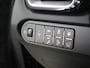 Kia Ceed Sportswagon 1.6 GDI PHEV ExecutiveLine | Navigatie | Schuifdak |  Parkeercamera | Stoelverwarming/verkoeling | Keyless Go |