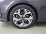 Kia Ceed Sportswagon 1.6 GDI PHEV ExecutiveLine | Navigatie | Schuifdak |  Parkeercamera | Stoelverwarming/verkoeling | Keyless Go |
