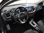 Kia Ceed Sportswagon 1.6 GDI PHEV ExecutiveLine | Navigatie | Schuifdak |  Parkeercamera | Stoelverwarming/verkoeling | Keyless Go |