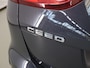 Kia Ceed Sportswagon 1.6 GDI PHEV ExecutiveLine | Navigatie | Schuifdak |  Parkeercamera | Stoelverwarming/verkoeling | Keyless Go |