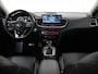 Kia Ceed Sportswagon 1.6 GDI PHEV ExecutiveLine | Navigatie | Schuifdak |  Parkeercamera | Stoelverwarming/verkoeling | Keyless Go |
