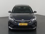 Kia Ceed Sportswagon 1.6 GDI PHEV ExecutiveLine | Navigatie | Schuifdak |  Parkeercamera | Stoelverwarming/verkoeling | Keyless Go |