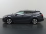 Kia Ceed Sportswagon 1.6 GDI PHEV ExecutiveLine | Navigatie | Schuifdak |  Parkeercamera | Stoelverwarming/verkoeling | Keyless Go |