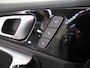 Kia Ceed Sportswagon 1.6 GDI PHEV ExecutiveLine | Navigatie | Schuifdak |  Parkeercamera | Stoelverwarming/verkoeling | Keyless Go |