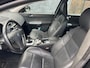 Volvo V50 2.0 Limited Edition | Trekhaak | Lederen bekleding | Stoelverwarming | Roofrails | Cruise control | Climate control |