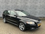 Volvo V50 2.0 Limited Edition | Trekhaak | Lederen bekleding | Stoelverwarming | Roofrails | Cruise control | Climate control |