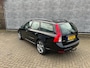 Volvo V50 2.0 Limited Edition | Trekhaak | Lederen bekleding | Stoelverwarming | Roofrails | Cruise control | Climate control |