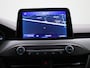 Ford Focus Wagon 1.0 EcoBoost Hybrid Connected | Apple Carplay / Android Auto | LED Koplampen | Parkeersensoren | Multifunctioneel Stuurwiel |