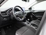 Ford Focus Wagon 1.0 EcoBoost Hybrid Connected | Apple Carplay / Android Auto | LED Koplampen | Parkeersensoren | Multifunctioneel Stuurwiel |