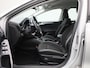 Ford Focus Wagon 1.0 EcoBoost Hybrid Connected | Apple Carplay / Android Auto | LED Koplampen | Parkeersensoren | Multifunctioneel Stuurwiel |