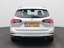 Ford Focus Wagon 1.0 EcoBoost Hybrid Connected | Apple Carplay / Android Auto | LED Koplampen | Parkeersensoren | Multifunctioneel Stuurwiel |